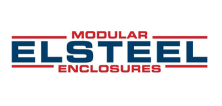 Modular Elsteel Enclosures